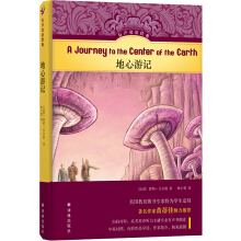 ���p�Z(y��)��(j��ng)�䣺������ӛ