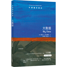 ţ��ͨ�R�x������(sh��)��(j��)