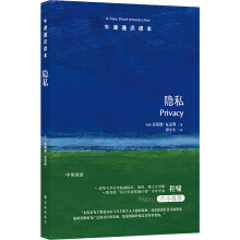 ţ��ͨ�R(sh��)�x�����[˽