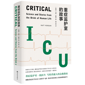 �ذY�O(ji��n)�o(h��)�ҵĹ���(�ذY�O(ji��n)�o(h��)��һ���t(y��)�����o��ͨ�˵ļ���ָ��)