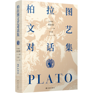 �����D��ˇ��(du��)Ԓ���������܌W(xu��)�����^(gu��)�r(sh��)�ĵ伮��