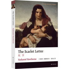 ţ��Ӣ�Ľ�(j��ng)�䣺�t��