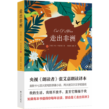 �߳����ޣ���ҕ�����x�ߡ����������x�g�����W˹����헴��Ӱԭ��С�f���ɴ��Zؐ���ČW��������