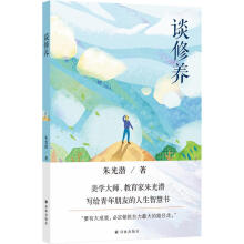 Մ���B(y��ng)