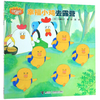 �Ҹ�С�uȥ¶�I(y��ng)/�Ҹ�С�uϵ��