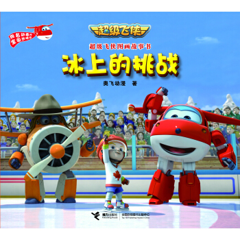 �����w�b�D������ ���ϵ�����(zh��n)