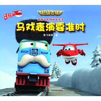 �����w�b�D���������R�����Ҫ�ʕr