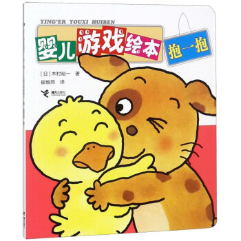 �냺�Α��L������һ����