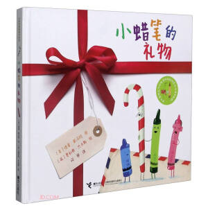 СϞ�P�ĶY��