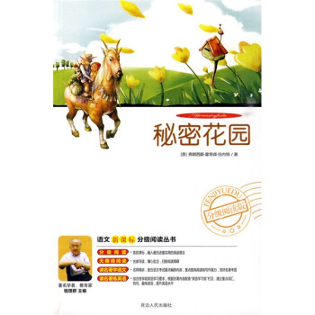 �Z(y��)�����n��(bi��o)�ּ�(j��)��x���������ܻ��@����DVD��P1����