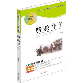 ������  �Z�ĕ�Ŀ �o�ϵK��(d��o)�x��