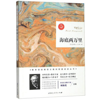 ���׃��f������棩/��x1+1����