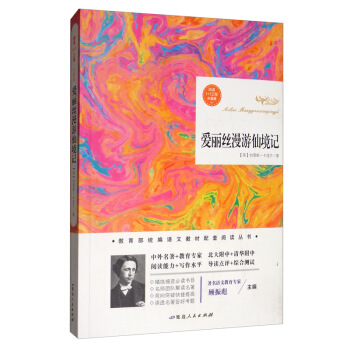 �����z�����ɾ�ӛ�������棩/��x1+1����