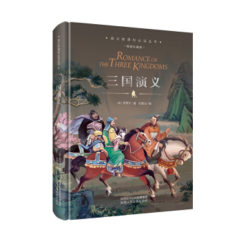 �������x