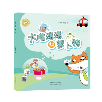 �����侺��}����