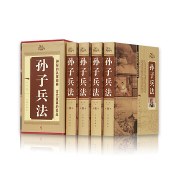 �O�ӱ��������bȫ4�ԣ�