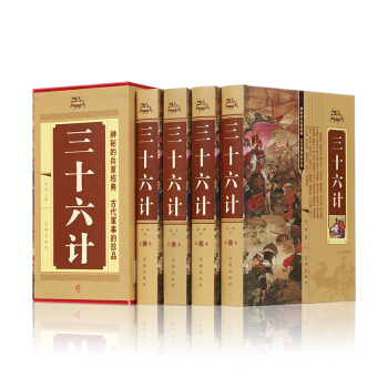 ��ʮ��Ӌ�����b��4�ԣ�