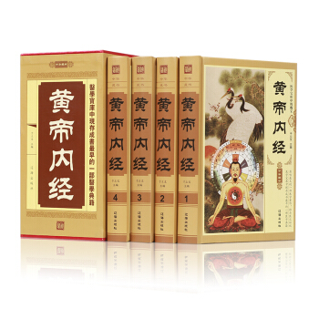 �S�ۃ�(n��i)��(j��ng)�����b��4�ԣ�