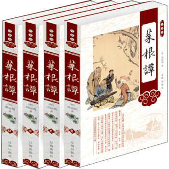 �˸��T����ذ� ���b��4��(c��)��