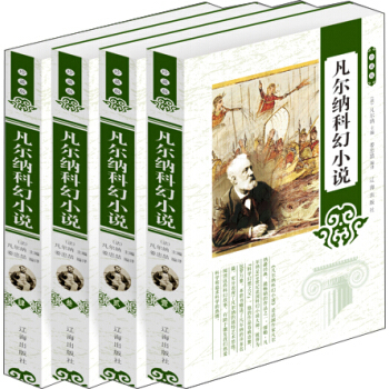 �����{�ƻ�С�f����ذ� ���b��4�ԣ�