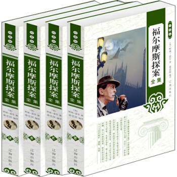 ����Ħ˹̽��ȫ������ذ� ���b��4�ԣ�