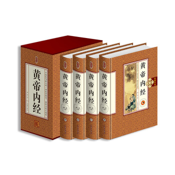 �S�ۃ�(n��i)��(j��ng)���� ���b �ؕ���ذ棩