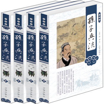 �O�ӱ�������ذ� ���b��4�ԣ�