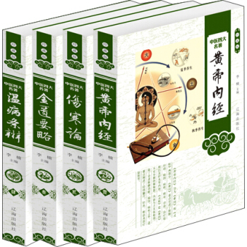 ���t(y��)�Ĵ���������ذ� ���b��4�ԣ�