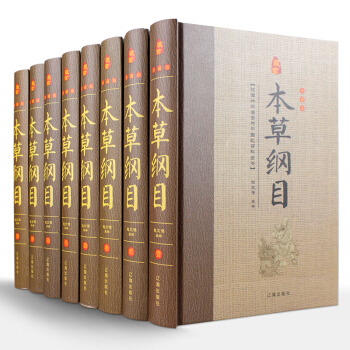 ���ݾVĿ�����bȫ�˃ԣ��ؕ���ذ�