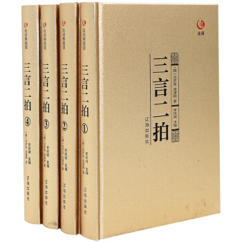 ��醲ؕ��^�����Զ��ģ����b��4��(c��)��