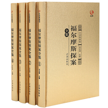 ��醵���^������Ħ˹̽��ȫ�������b��4�ԣ�