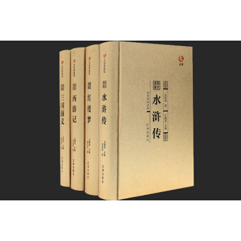 ��醵���^�Ĵ����������b��4��(c��)��