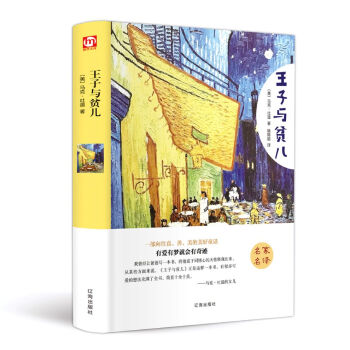 �����cؚ�������b�棩