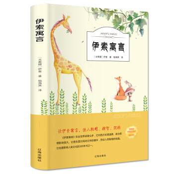 ����Ԣ�ԣ�����ȫ�g����