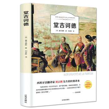 �ü��X�£�����ȫ�g����