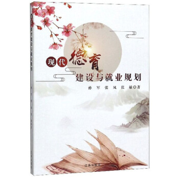 �F(xi��n)���������O(sh��)�c�͘I(y��)Ҏ(gu��)��