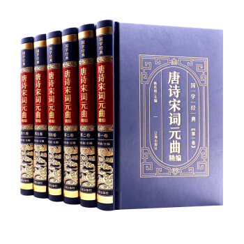 �����bƤ��C�𣩇��W����-��Ԋ���~Ԫ����ȫ6�ԣ�