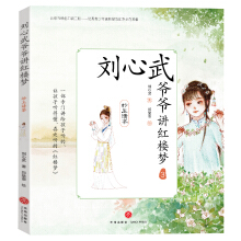 �����䠔���v�t�ǉ�3. ����Ո��