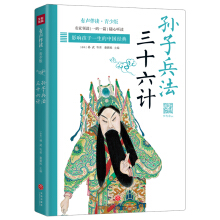 �O�ӱ��� ��ʮ��Ӌ(j��) Ӱ푺���һ�����Ї���(j��ng)��