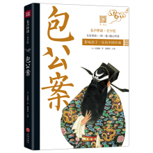 ������ Ӱ푺���һ�����Ї���(j��ng)��