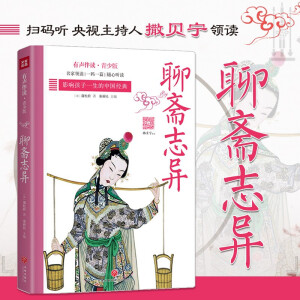 ���S־�� Ӱ푺���һ�����Ї�(gu��)��(j��ng)��