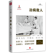 �β�����