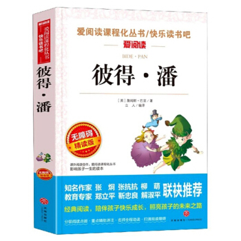 �˵á��ˣ��o�ϵK���x�棩/����x�n�̻��������옷�x����