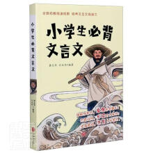 С�W���ر�������