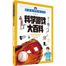 ��(qu��n)���ٿƐ��x��ϵ �ƌW(xu��)�Α��ٿ�