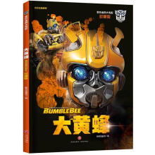 ���S�䣨��ذ棩/׃�ν������Ӱ