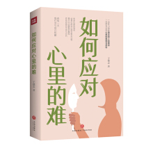 ��Α�(y��ng)��������y���������٬F(xi��n)��������ȫ�^�������_��(n��i)��˺�ѵ��������K�Y(ji��)���ҵě_ͻ�c������