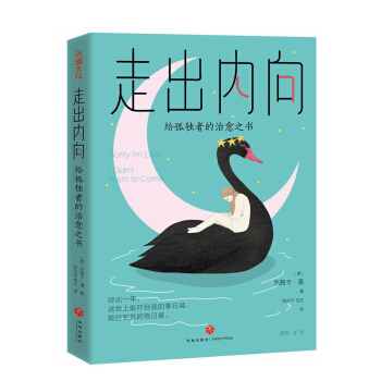 �߳���(n��i)�򣺽o�ª�(d��)�ߵ�����֮��