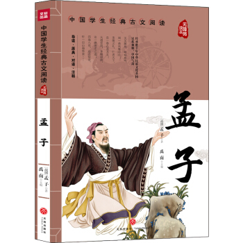 ���� �Ї��W����(j��ng)�������x �o�ϵK�x��