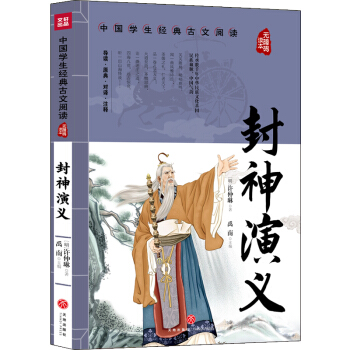 �������x �Ї�(gu��)�W(xu��)����(j��ng)�������x �o(w��)�ϵK�x��